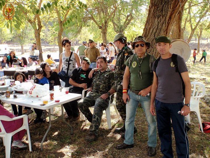 Encuentro Familiar 2012 066.jpg